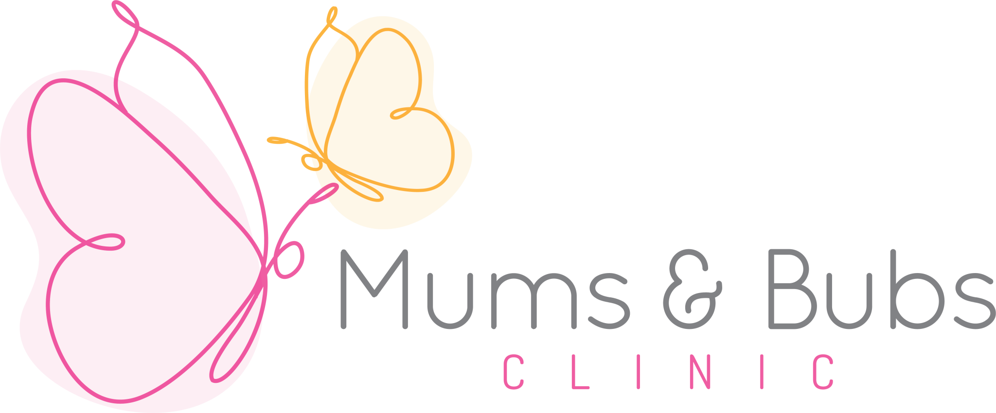home-mums-and-bubs-clinic